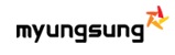 ㈜명성