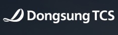 ㈜동성티씨에스