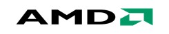 에이엠디(AMD)