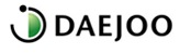 대주전자재료