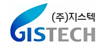 지스텍