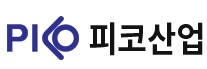 피코산업